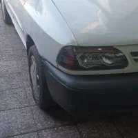 پراید۸۱استثنایی|خودرو سواری و وانت|قم, دانش|دیوار