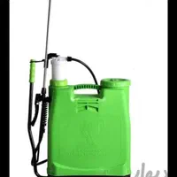 سمپاش سم پاش شارژی باطری سمپاش|ماشین‌آلات صنعتی|کرمانشاه, |دیوار