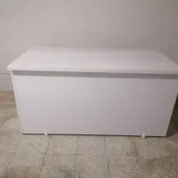 میز کار، یا تحریر