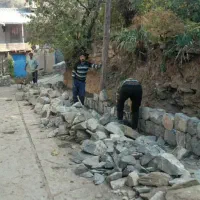 به یک مهندس سرپرست کارگاه نیازمندیم