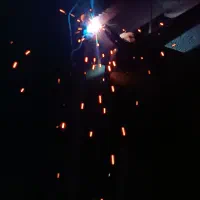 جوشکاری سیار|خدمات پیشه و مهارت|زاهدان, |دیوار