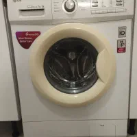 لباسشویی .اسپلیت.یخچال