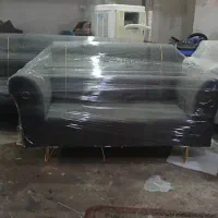قیمت کارخانه/تولیدی مبلمان مبل اقساطی علی وند