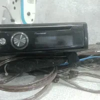 سیستم کامل حرفه ای