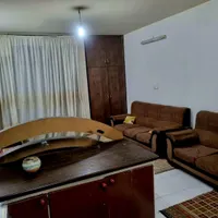 اجاره سوئت روزانه|اجارهٔ کوتاه‌مدت آپارتمان و سوئیت|اصفهان, پوریای ولی|دیوار