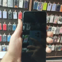 فروش گوشی نوت ۱۲|موبایل|بجنورد, |دیوار