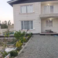 باغ-ویلا-350-متری-سند-دار-داخل-بافت