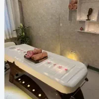 روغن حجیم دهنده باسن و سینه تضمینی