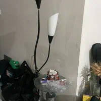 وسایل خانه|میز تلویزیون|بوشهر, |دیوار