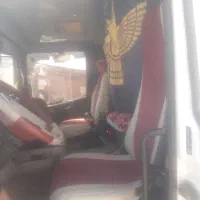 کارت ملی پیدا