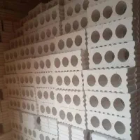 آجریزد|مصالح و تجهیزات ساختمان|شیراز, گلکوب|دیوار