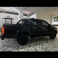 kmct8مدل ۱۴۰۲بی رنگ|خودرو سواری و وانت|بجنورد, |دیوار