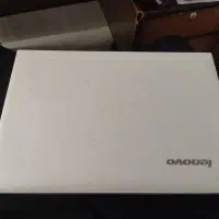 لپتاپ لنوو|رایانه همراه|فسا, |دیوار