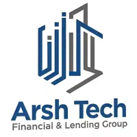 وام خرید کالا یکروزه