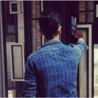 اعزام مجرب ترین تراکت پخش حرفه ای سراسر پایتخت