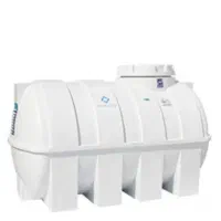 ارسال.سریع. با سبد کالایی متنوع منبع و مخزن آب طبر