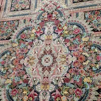 فروش فرش ۱۲ متری