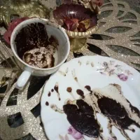 انواع فال قهوه، تاروت ،شمع تراپی