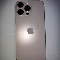 iPhone 16 pro max|موبایل|اصفهان, دستگرده|دیوار