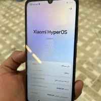 شیائومی ردمی 13c|موبایل|تبریز, |دیوار