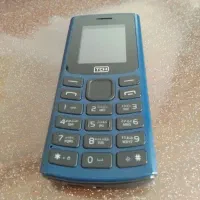 گوشی ساده با ریجستر