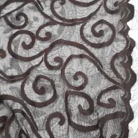 والان پرده|پرده، رانر، رومیزی|اردبیل, |دیوار