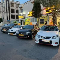 اجاره 207 پانوروما