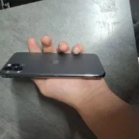 آیفون 11 پرومکس