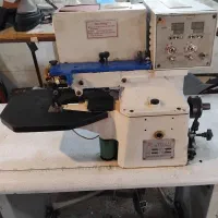 فروش دستگاه لبتا نیمه فول