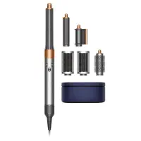 فروش ایررپ دایسون HS05 اورجینال تخفیف ویژه