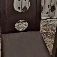 میز ناهار خوری|میز و صندلی غذاخوری|قزوین, |دیوار