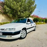 زانتیا 2000 فابریک|خودرو سواری و وانت|بوشهر, |دیوار