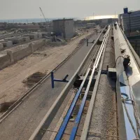 نصب سوله وپوشش|خدمات پیشه و مهارت|همدان, |دیوار