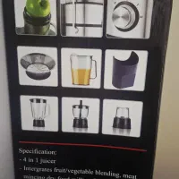 آبمیوه گیری|آبمیوهگیر و آبمرکباتگیر|فردیس, نگارستان|دیوار