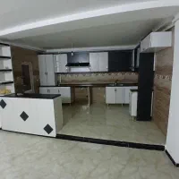 کابینت ام دی اف