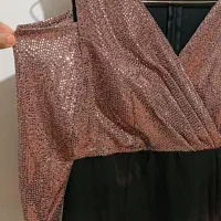 لباس مجلسی سایز 42|لباس|ملایر, |دیوار