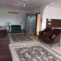 رهن و اجاره۹۰متری مستقل در مطهری آسایشگاه سالمندان