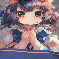 رروتختی سه بعدی|سرویس روتختی|کرج, کوی امامیه|دیوار