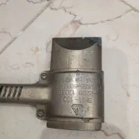 هویه صنعتی برقی
