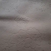 موکت بیست متری