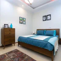 استخدام نظافتچی جهت نظافت منزل