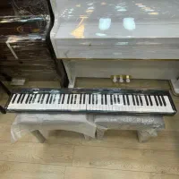 پیانو تاشو پرتابل|پیانو، کیبورد، آکاردئون|کرج, اصفهانی‌ها|دیوار