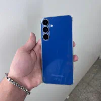 سامسونگ s25fe