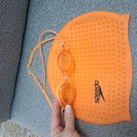 عینک شنا|غواصی و ورزش‌های آبی|مشهد, دانشجو|دیوار