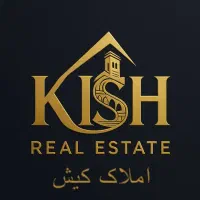 فروش-دوبلکس-85متری-سندی-عادی-فرهنگشهرشرقی
