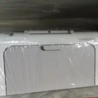 پرینتر 1102 استوک اروپا