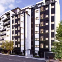 پیش فروش واحد های 88متری|پیش‌فروش املاک|رودهن, |دیوار