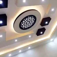 جوشکاری|خدمات پیشه و مهارت|آزادشهر, |دیوار