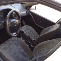 آریسان ۹۷  ۸۰تاکار|خودرو سواری و وانت|اصفهان, کشاورزی|دیوار