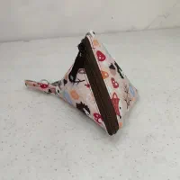 کوله مادر و کودک|کیف، کفش، کمربند|جهرم, |دیوار